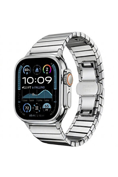 Rao Λουράκι Smartwatch