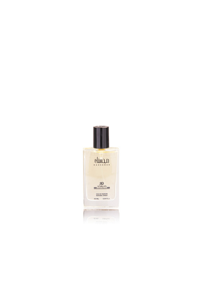 Banafa عطر موهينك سبراي 40 مل