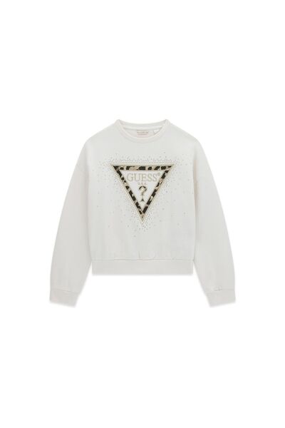 Guess Hanorace - Crem - Elegant