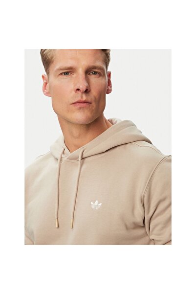 adidas Bluză bărbătească KS9805 Bej