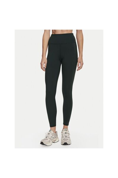 Reebok Colanți de damă RK25976CCW Negru