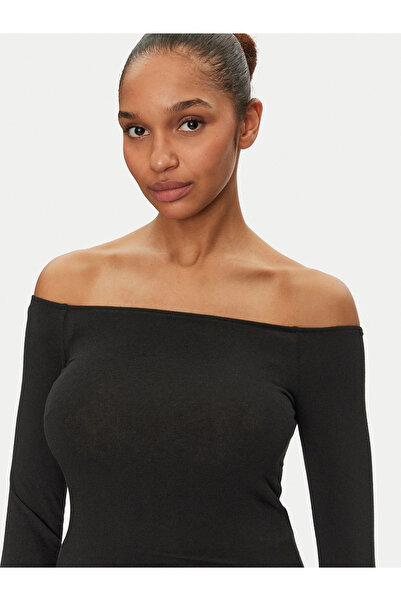 ONLY Women's Blouse