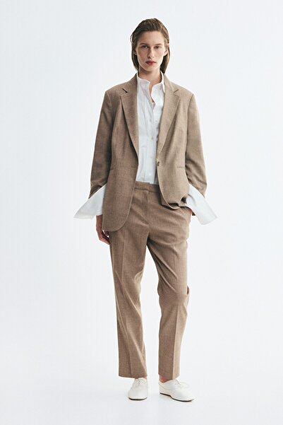 H&M Sigaret Pantolon