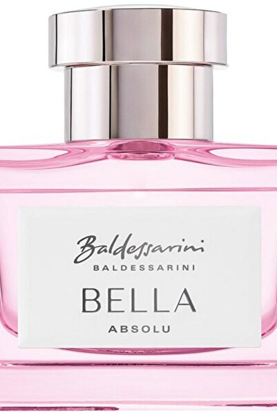 BALDESSARINI Esențe de parfum