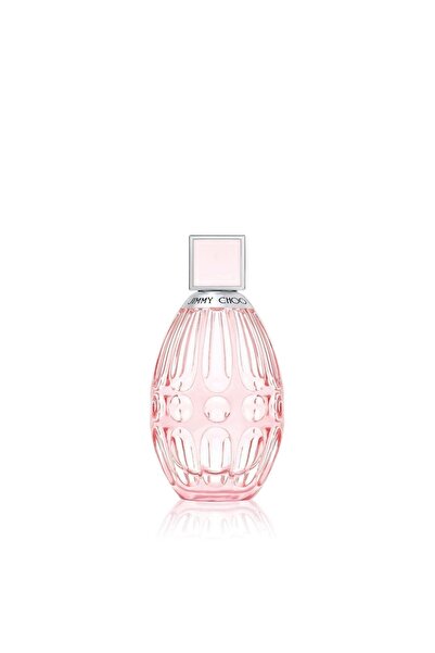 Jimmy Choo L'Eau, Parfum, Pentru femei, 60 ml
