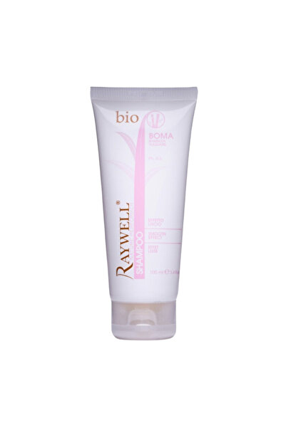Raywell BIO BOMA Șampon 100ml