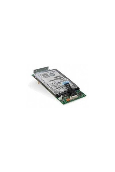 Lexmark Alte consumabile pentru imprimante - Multicolor