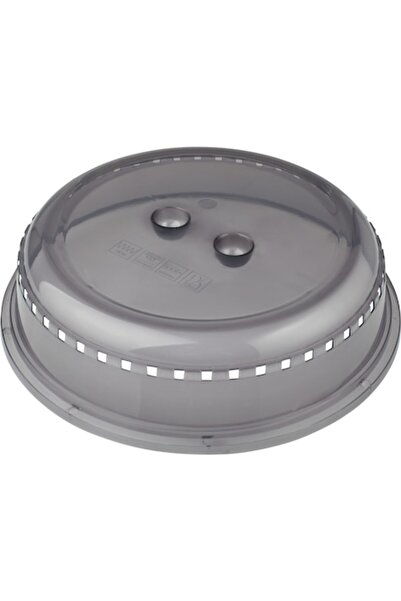 LAMART Capac pentru microunde, 26 cm