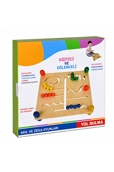 NW NessiWorld 028Kr Path Finding Game