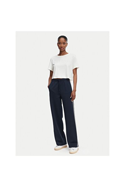 Guess Tricou de damă V6GI17K2984 Crem