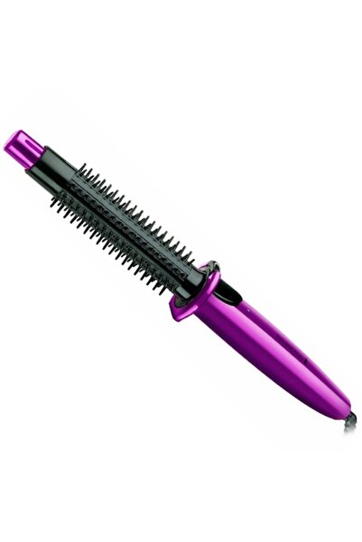 Remington Ondulatoare de păr - Violet