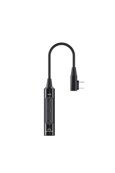 SoundMAGIC Amplificatoare stereo