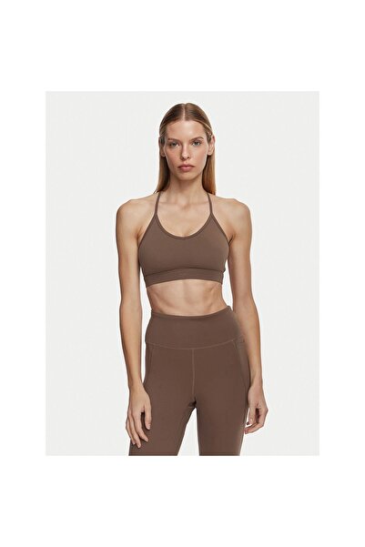 Reebok Sutiene sport - Maro