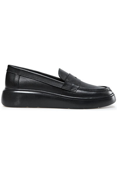 Easy Street Loafer Ayakkabı