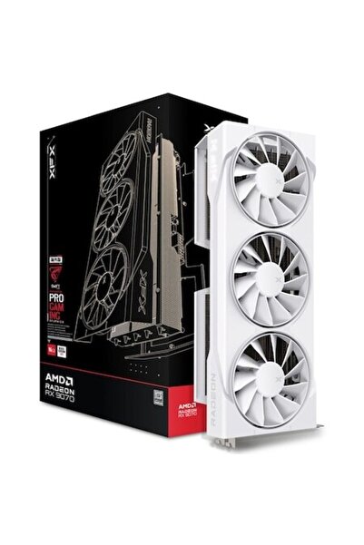 XFX Plăci video