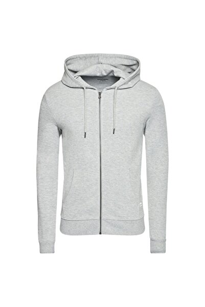 Jack & Jones Bluze - Gri