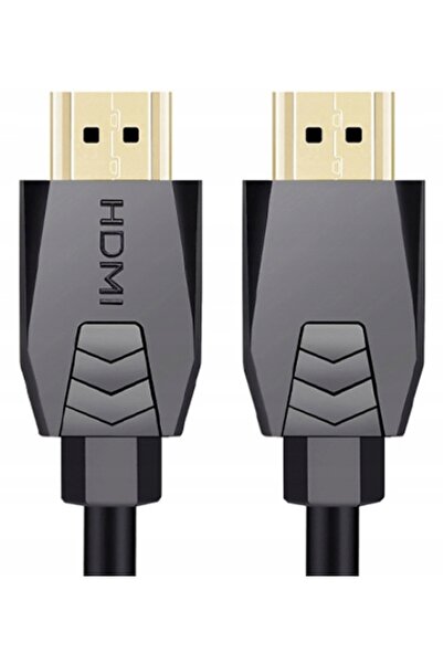 Other Cablu HDMI 2.0 4K UHD 3D de mare viteză 200cm