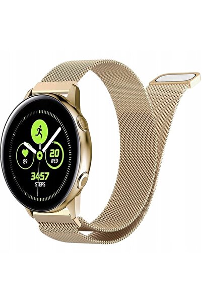 Other Curea de ceas pentru HUAWEI WATCH GT 4 5 6 41MM CLASIC ELEGANT 18MM str...