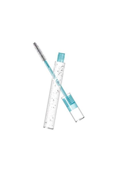 Relouis Y.O.U. Really Concrete Fixing Brow Gel