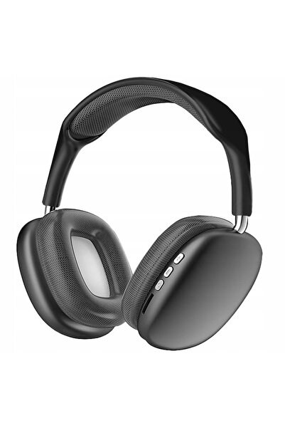 Other Căști wireless SL06 Bluetooth 5.0 cu microfon