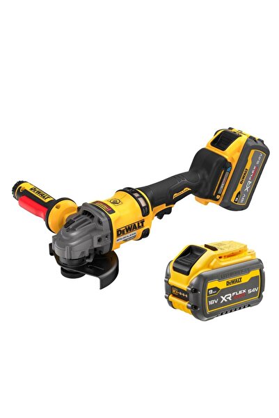 Dewalt Șlefuitor manual