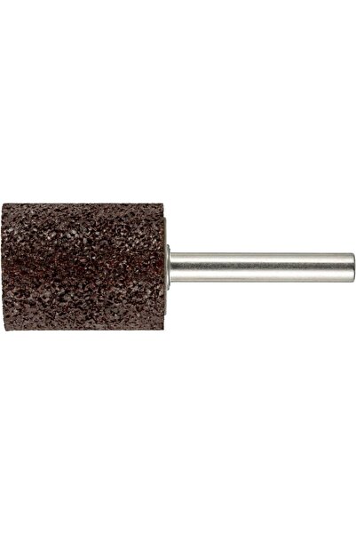 Lukas NK 24 N BA DISC DE ȘLEFUIT MOALE 25326 - T30 2532 03