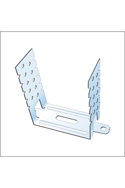 BUDMAT HANGER ES 60/175 - G-ES 60/175