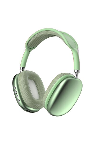 Other Căști wireless SL06 Bluetooth 5.0 cu microfon