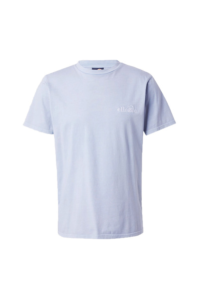 Ellesse Ανδρικό Κοντομάνικο Μπλουζάκι Mesmery XL