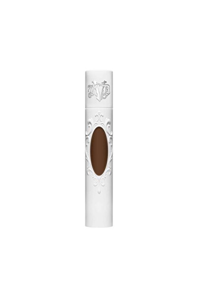 Kat Von D Truse de machiaj