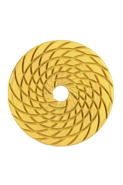 di-star DISC DE LUSTRUIT CU DIAMANT COOLPAD 1 100315 - TD-DI 1691