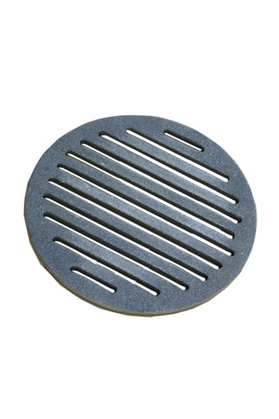 AGA Ventilatoare
