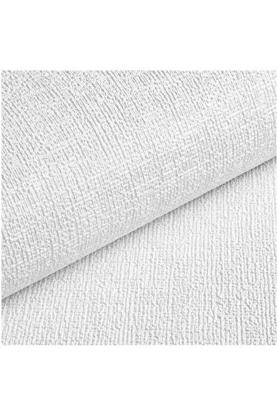 Other Tapet autoadeziv mat texturat pentru pereți și mobilier 50cm x 10m