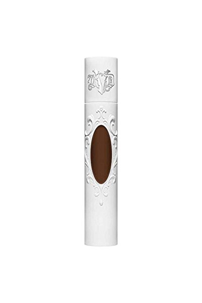 Kat Von D Truse de machiaj