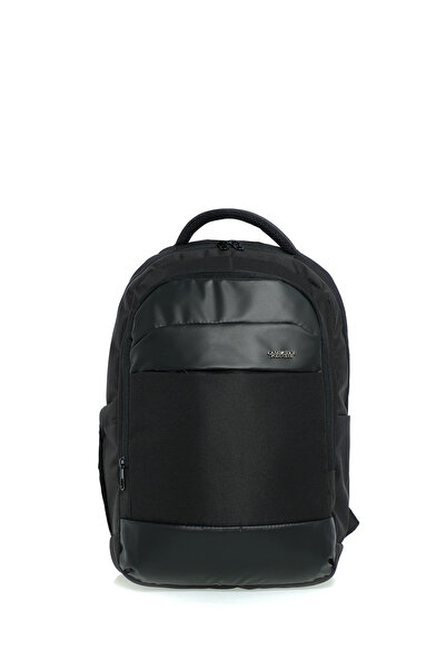 Cambridge Polo Club Backpack Plcan2099-Black 0001 School High School Middle S...