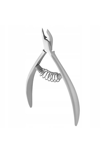 STALEKS Clește inteligent pentru cuticule 30/3 mm