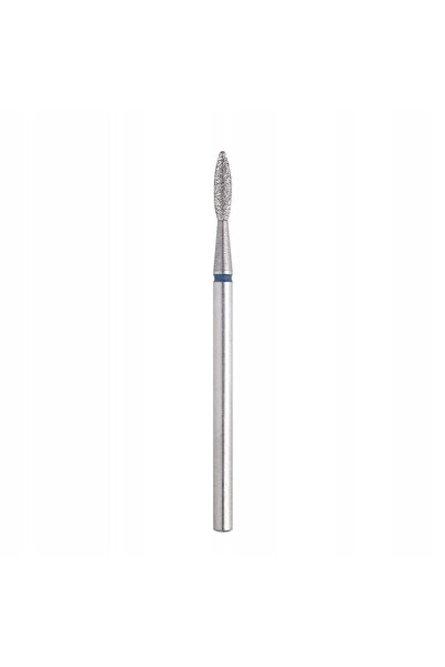 STALEKS Discuri diamantate Flame Blue 2.1/8 mm
