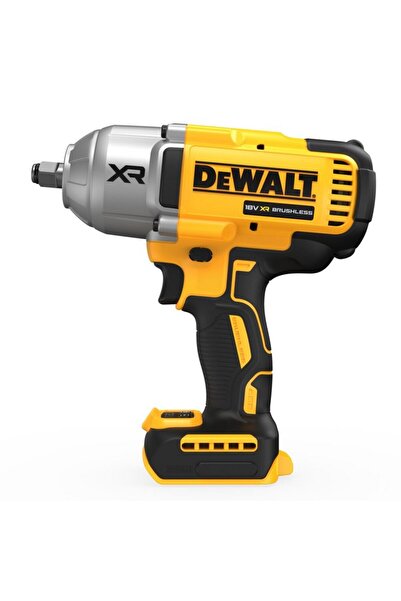 Dewalt Set de accesorii pentru scule de mână