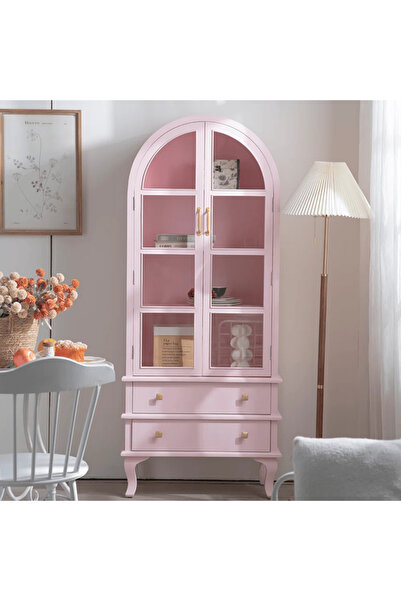 larissa design Kitaplık