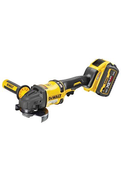Dewalt Șlefuitor manual