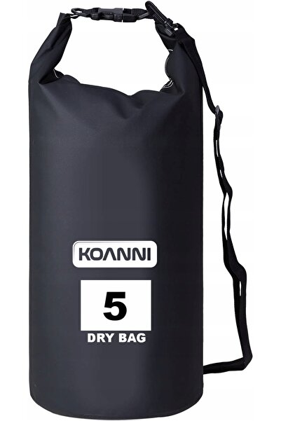 Other Rucsac impermeabil sac etanș KOANNI 5L