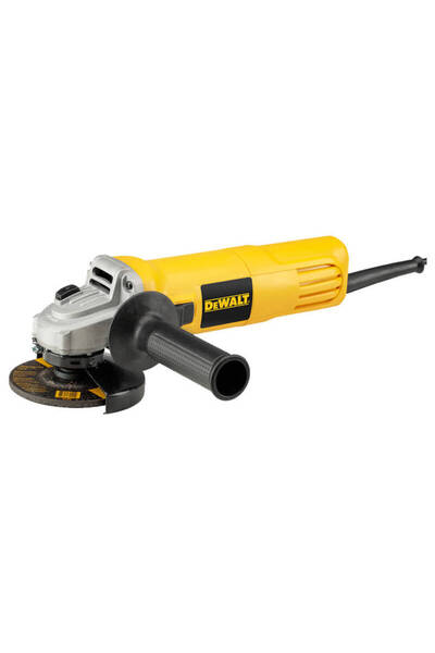 Dewalt Șlefuitor manual