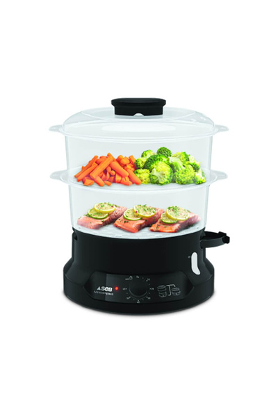 TEFAL Aparat de gătit cu aburi