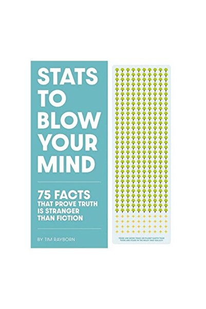 Simon and Schuster Date statistice care te vor șocăa!