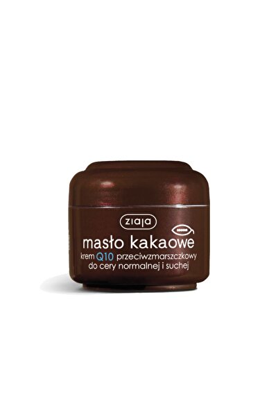 Ziaja Creme de față