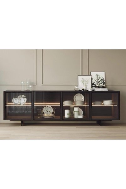 larissa design konsol