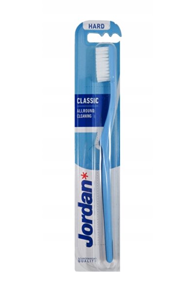 ORKLA TB Classic hard m-tuft 1x12 / 3003