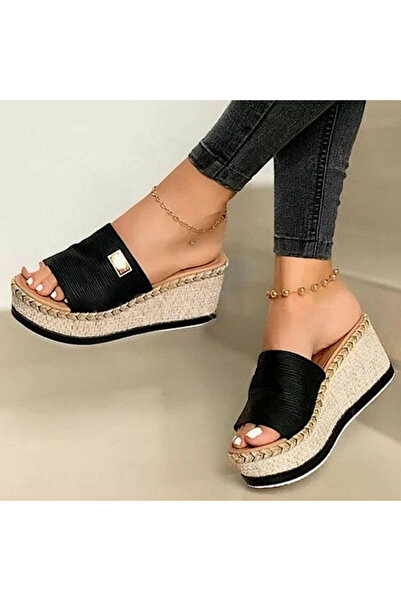 elegant hijab Comfortable High Ankle Boots