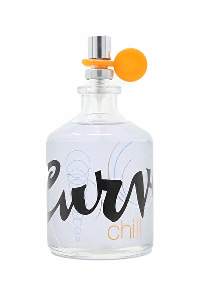 Liz Claiborne Curve Chill, Άρωμα, Για Άνδρες, 125 ml