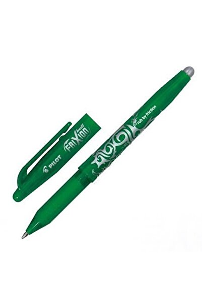 Pilot Set 3 Pixuri Roller Frixion Ball 0.7mm Albastru –
